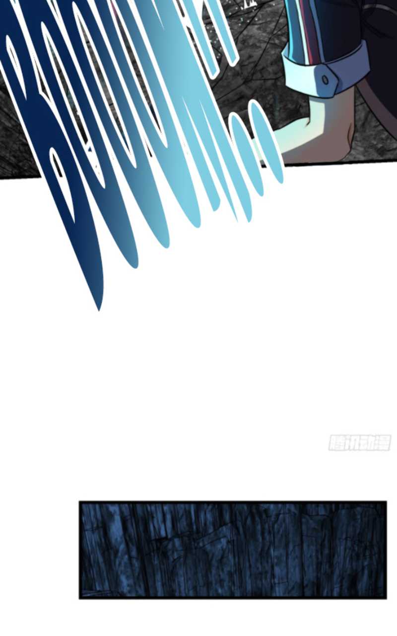 Spare Me, Great Lord! Chapter 715 Gambar 24